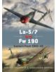 La-5/7 vs Fw 190 - 9781849084734-thumb