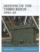 Defense of the Third Reich 1941-45 - 9781849085939-thumb