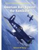 American Aces against the Kamikaze - 9781849087452-thumb
