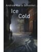 Ice Cold - 9781849160070-thumb