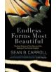 Endless Forms Most Beautiful - 9781849160483-thumb