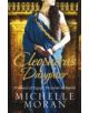 Cleopatra's Daughter - 9781849160797-thumb
