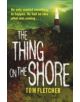 The Thing on the Shore - 9781849161367-thumb