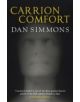 Carrion Comfort - 9781849162210-thumb
