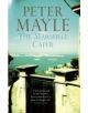 The Marseille Caper - 9781849163576-thumb