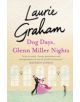 Dog Days, Glenn Miller Nights - 9781849163989-thumb
