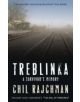 Treblinka - 9781849163996-thumb
