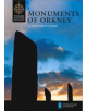 Monuments of Orkney - 9781849170734-thumb