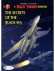 Buck Danny Vol.2: the Secrets of the Black Sea - 9781849180184-thumb