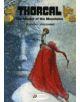 Thorgal Vol.7: the Master of the Mountains - 9781849180238-thumb