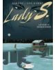 Lady S.  Vol.2: Latitude 59 Degrees North - 9781849180245-thumb
