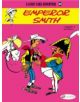 Lucky Luke Vol.22: Emperor Smith - 9781849180269-thumb