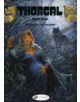 Thorgal Vol.8: Wolf Cub - 9781849180351-thumb
