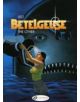 Betelgeuse Vol.3: the Other - 9781849180368-thumb