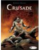Crusade Vol.1: Simoun Dja - 9781849180610-thumb