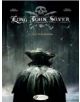 Long John Silver Vol.1: Lady Vivian - 9781849180627-thumb
