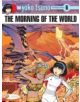 Yoko Tsuno Vol. 6: the Morning of the World - 9781849180825-thumb