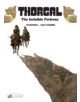 Thorgal Vol.11: the Invisible Fortress - 9781849181037-thumb