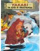 Yakari Vol.10: the River of Forgetfulness - 9781849181402-thumb