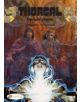Thorgal Vol. 13: Ogotais Crown - 9781849181426-thumb
