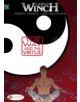 Largo Winch Vol.12: the Way and the Virtue - 9781849181549-thumb