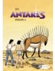 Antares Vol.4: Episode 4 - 9781849181662-thumb