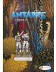 Antares Vol.5: Episode 5 - 9781849182058-thumb