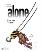 Alone Vol. 4: the Red Cairns - 9781849182560-thumb