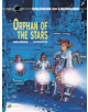 Valerian Vol. 17: Orphan of the Stars - 9781849183314-thumb