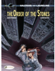 Valerian Vol. 20 - The Order of the Stones - 9781849183369-thumb