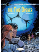 Valerian Vol. 21 - The Time Opener - 9781849183376-thumb