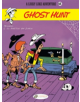 Lucky Luke Vol.65: Ghost Hunt - 9781849183536-thumb