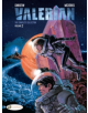 Valerian: the Complete Collection Volume 2 - 9781849183567-thumb