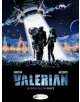 Valerian: the Complete Collection Volume 3 - 9781849183574-thumb