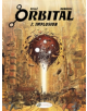 Orbital Vol. 7: Implosion - 9781849183789-thumb