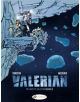 Valerian: The Complete Collection Vol. 5 - 9781849184007-thumb