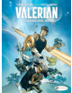 Valerian And Laureline: Shingouzlooz Inc. - 9781849184014-thumb
