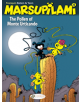 The Marsupilami Vol. 4 - 9781849184588-thumb