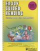 Enjoy Guided Reading - 9781849263733-thumb