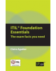 ITIL Foundation Essentials - 9781849283991-thumb