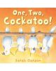 One, Two, Cockatoo! - 9781849392334-thumb