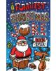 The Funniest Christmas Joke Book Ever - 9781849395083-thumb
