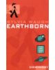 Earthborn - 9781849411462-thumb