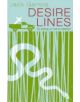 Desire Lines - 9781849417440-thumb