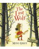 The Last Wolf - 9781849419826-thumb