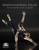Birmingham Royal Ballet - 9781849434409-thumb