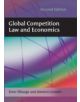 Global Competition Law and Economics - 9781849460446-thumb