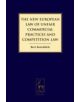 The New European Law of Unfair Commercial Practices and Competition Law - 9781849461849-thumb
