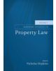 Modern Studies in Property Law - Volume 7 - 9781849463218-thumb