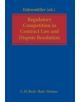 Regulatory Competition in Contract Law and Dispute Resolution - 9781849464857-thumb